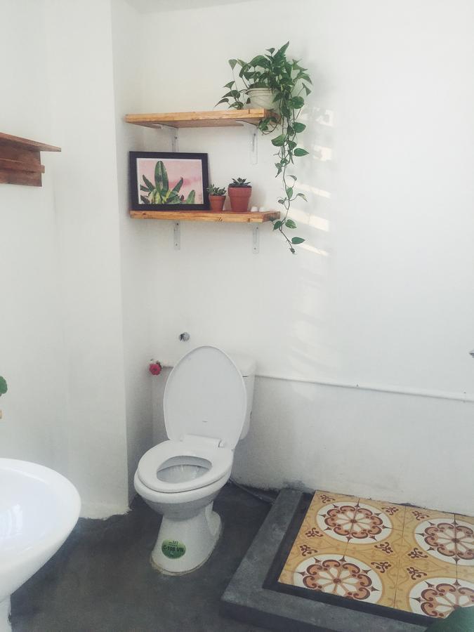 Хостел Momento Boutique House 1 Ханой Екстер'єр фото
