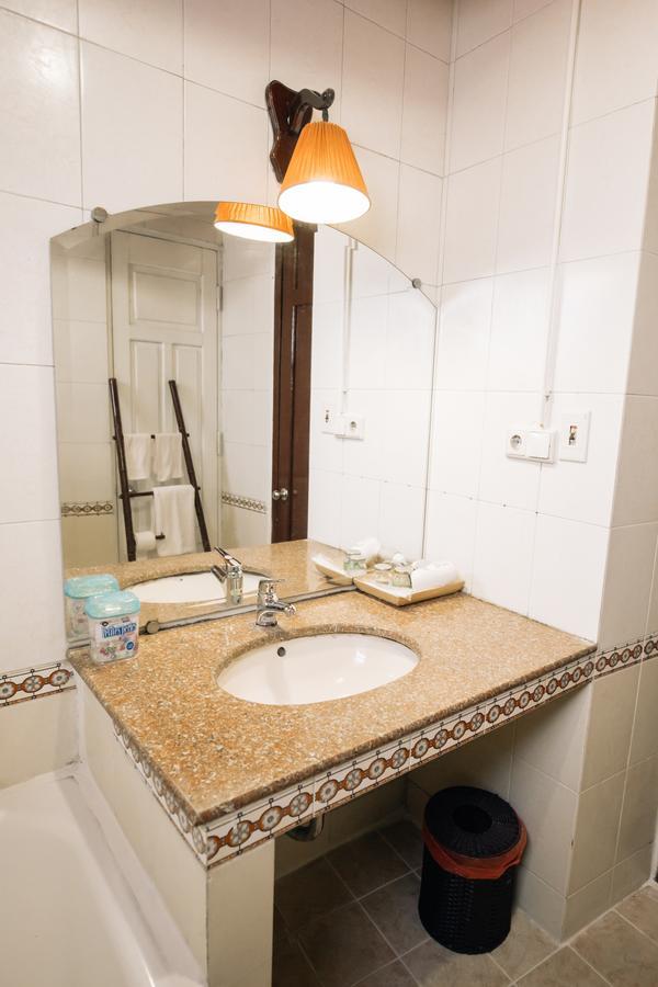 Хостел Momento Boutique House 1 Ханой Екстер'єр фото